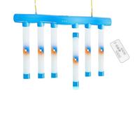 Zhdbchyuu Reflex Game, 3-Speed Adjustable Hand Eye Coordination Training Toy with English Voice Prompts, Safe EVA Foam Grip