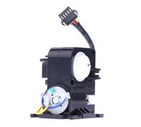 Zhdbchyuu Resistance Motor Rowing Machine Fittings Portable Replacement Brake Tensioner for Gym Training Exercise Bikes Repairing