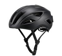 Zhdbchyuu Road Bike Helmet LED Light Eye Warning Helmet APP Smart Cycling Helmet Riding Equipment