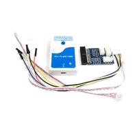 Zhdbchyuu STM32 Offline Programmer/Burner Mini-Pro Offline Downloader