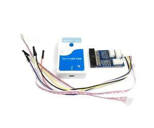 Zhdbchyuu STM32 Offline Programmer/Burner Mini-Pro Offline Downloader