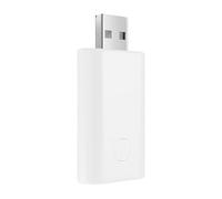 Zhdbchyuu Tuya Zingbie 3.0 Repeater Amplifier USpB Signal Extender Smairt Home Device Expand Smairt Life APP Control