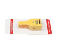 Zhdbchyuu Universal Auto Car Fuse Type Tester Checker Puller Kit Removal Tool with Green LED Indicator Light Car Accessories