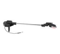 Zhdbchyuu Vintage Phonograph Tonearm with Stylus Complete Replacement Kit for Gramophone Record Player Turntable Repair