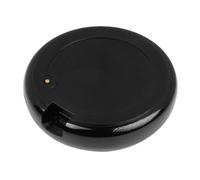 Zhdbchyuu XIAO Smart IR Mate Smart Infrared Remote Control Hub for Home Assistant, C3,One-Touch Learning, Haptic Feedback