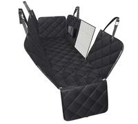 ZHENCU Housse De Siege Voiture pour Lexus RC200t RC300 RC350 RCF, Protection Durable avec Fermeture Eclair pour Voyager Confortablement dans,Zipper Version