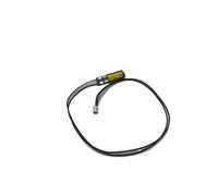 ZHENHMPMG Thermistance compatible avec Kyocera ECOSYS M2040dn M2135dn M2635dn M2635dw M2540dn M2540dw 2040 2135 Pièces de copieur Senson