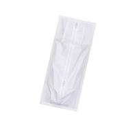 ZHENNB Joint de fenêtre en tissu polyester texture air chaud arrêt conditionnement sortie fenêtre ensemble d'étanchéité pour améliorer le refroidissement de porte coulissante couvercle d'isolation