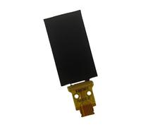ZHENNB LPM009M360A Écran LCD 0,84 pouces Résolution 72 x 144 Module d'affichage SPI Couleur pour diverses applications Petit écran