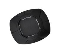 ZHENNB Supports de téléphone polyvalents pour vélo - Patchs fiables pour cyclistes amateurs