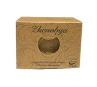 Zhenobya Jabon de Alepo 6% 200g