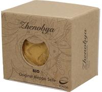 Zhenobya Savon à l'Huile d'Olive Pure 100% - 200 g