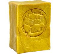 Zhenobya Savon d'Alep à la Camomille - 120 g