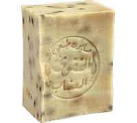 Zhenobya Savon d'Alep au Cumin Noir - 120 g