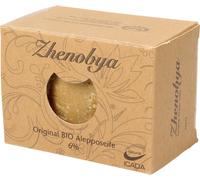 Zhenobya Savon d'Alep Bio 6% - 200 g
