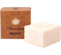 Zhenobya Savon de Naplouse - 150 g