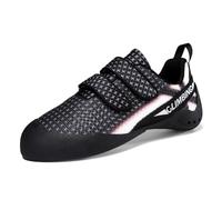 ZHENSI Chaussures D'extérieur pour Enfants Hommes Et Femmes,Noir,37 EU