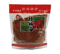 Zhenzhenshishi Poudre de Piment 480 g