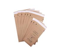 ZHERIKAH 80 Pcs Pochette Sterilisation Manucure, Sachet de Sterilisation, Nail Disinfectant Bag, Convient aux Stérilisateurs, aux Cosmétiques et aux Outils pour les Ongles