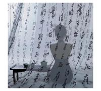 ZHFSWLKW Toile de fond rose en tissu laser 1,5 x 4,8 m, rideau for photographie d'anniversaire, maquillage, vidéo, cadeau for fille, accessoires de décoration à faire soi-même(Size 100x280cm)