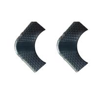 ZHGFXIN Doublure de poche de rechange pour table de billard