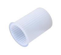 ZHGFXIN Moules pyramidaux pour décoration de gypse