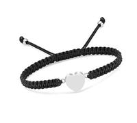 ZHGFXIN Récipient à cendres classique en forme de cœur pour conserver les cendres d'un animal de compagnie perdu