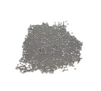 ZHGUIMING 100/1000pcs G10 Precision Bearing Steel Ball Screw Slider 3.15/3.155/3.159/3.161/3.163/3.165/3.167/3.169-3.989mm(1000pcs,3.955mm)