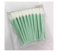 ZHGUIMING Outil de Nettoyage for lentilles optiques, Produits Prisme, éponge de Nettoyage, 50 pièces
