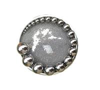 ZHGUIMING Precision Solid Balls Bearing Steel GCR15 Smooth Round Beads Dia 1.5mm 2mm 2. 3mm 3.175mm 4mm 4 763mm 6mm 6.35mm(2mm-500pcs)