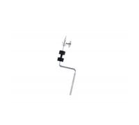 ZHH Barre Z-rod HI-hat Ferme