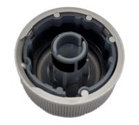 ZHHYGMD Accessoires Automobiles Bouton de Volume 39103TA0A31 Compatible avec Honda for Accord 2008-2013 Crosstour 2011-2016 Haute Performance