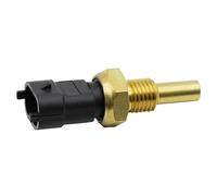 ZHHYGMD Accessoires Automobiles Capteur de température de l'eau for Sea-Doo 278001016 420222425 278002895 711222425 130 GTS 1500 155 180 SP 210 SP Haute Performance