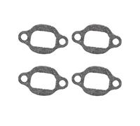 ZHHYGMD Accessoires de Jardin pour Joint pour Pocket Bike 43CC 47CC 49CC pour VTT 66CC 80CC pour MOTORISÉ pour VÉLO Haute Performance