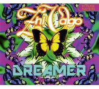 Zhi-Vago - Dreamer [Import]