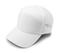 Zhik Casquette Sport