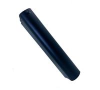 ZHIKAN Batterie Velo électrique 36V 15Ah Batterie Lithium ION avec 3A Chargeur E-Bike Batterie de Remplacement pour Kit de Conversion de Moteur de vélo de Montagne vélo électrique