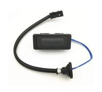ZHINUAN Commutateur d'ouverture de hayon de voiture commutateur de déverrouillage de coffre, adapté for Chevrolet, Sonic Aveo T300 2011-2016 96940890 Mécanisme de verrouillage du coffre arrière