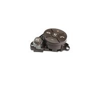 ZHINUAN Couvercle de boutons de commande de volant de voiture, Convient for Mercedes-Benz W204 X204 W212 W207 C200 E300, boutons de commutation multifonctions Banque de boutons de volant de véhicule(B