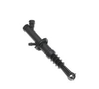 ZHINUAN Cylindre d'embrayage, Convient for Renault, Clio III Grand Modus I 1.2 1.4, 1.5 DCi 1.6 8200436137 6284600702 511028510 Maître-cylindre d'embrayage de véhicule(Cylinder)
