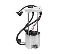 ZHINUAN Module de pompe à essence, Convient for Chevrolet, Captiva Antara 2.4 C100 C140 2011 13575931, boîtier d'accessoires for unité d'envoi carburant Module d'alimentation en carburant électrique