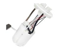 ZHINUAN Pompe à carburant, Convient for Suzuki, Vitara LY 1.6 88 kW 120 ch 2004-2016 0580200194 1510061M00 15100-61M00 Module d'alimentation en carburant électrique