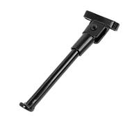 ZHINUAN Support de pied for trottinette électrique, compatible avec VSETT, 8, +, Z8PRO, Zero, Pro, support stationnement Support de pied pour trottinette électrique