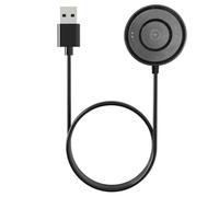 Zhixteu Câble de Recharge pour Carbinox Blaze R, Station de Recharge | Chargeur de bracelet de rechange avec câble USB-C de 60 cm pour bracelets de santé et trackers d’activité