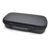 Zhixteu Sacoche de Transport pour PlayStation Portal, Sac de Voyage Boîte de Contrôle pour Console de Jeu Portable Housse de Protection pour PlayStation Portal