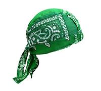 Zhiyao Chapeau de soleil unisexe pour l'extérieur, pliable, protection solaire, pour le jardinage, les voyages, la randonnée, la pêche, k, taille unique