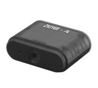 Zhiyun AI Tracker pour Smooth 5S AI