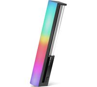 ZHIYUN Bâton Led Cinepeer C100 Combo