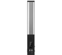 ZHIYUN Bâton Led Cinepeer C100 Standard