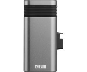 ZHIYUN Batterie Grip pour X100